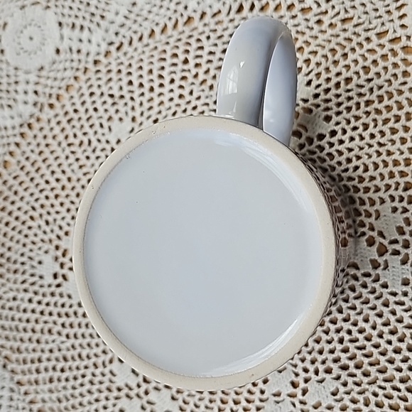 Spill the Tea Lady Whistledown's mug New - Picture 6 of 9